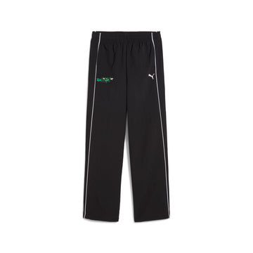 Super PUMA T7 Woven Pants Youth