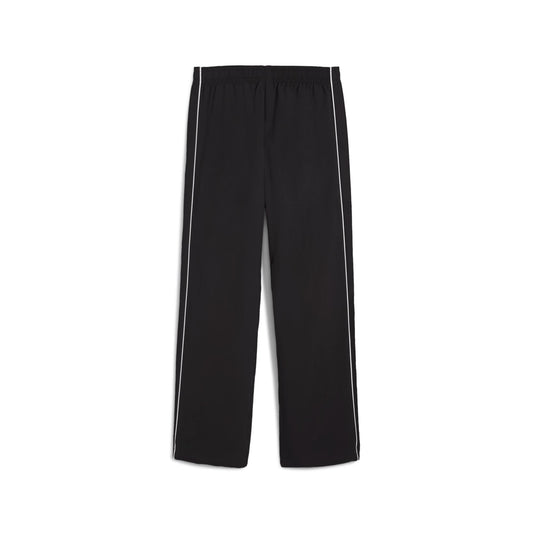 Super PUMA T7 Woven Pants Youth