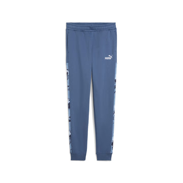 Essentials Camo Sweatpants Youth
