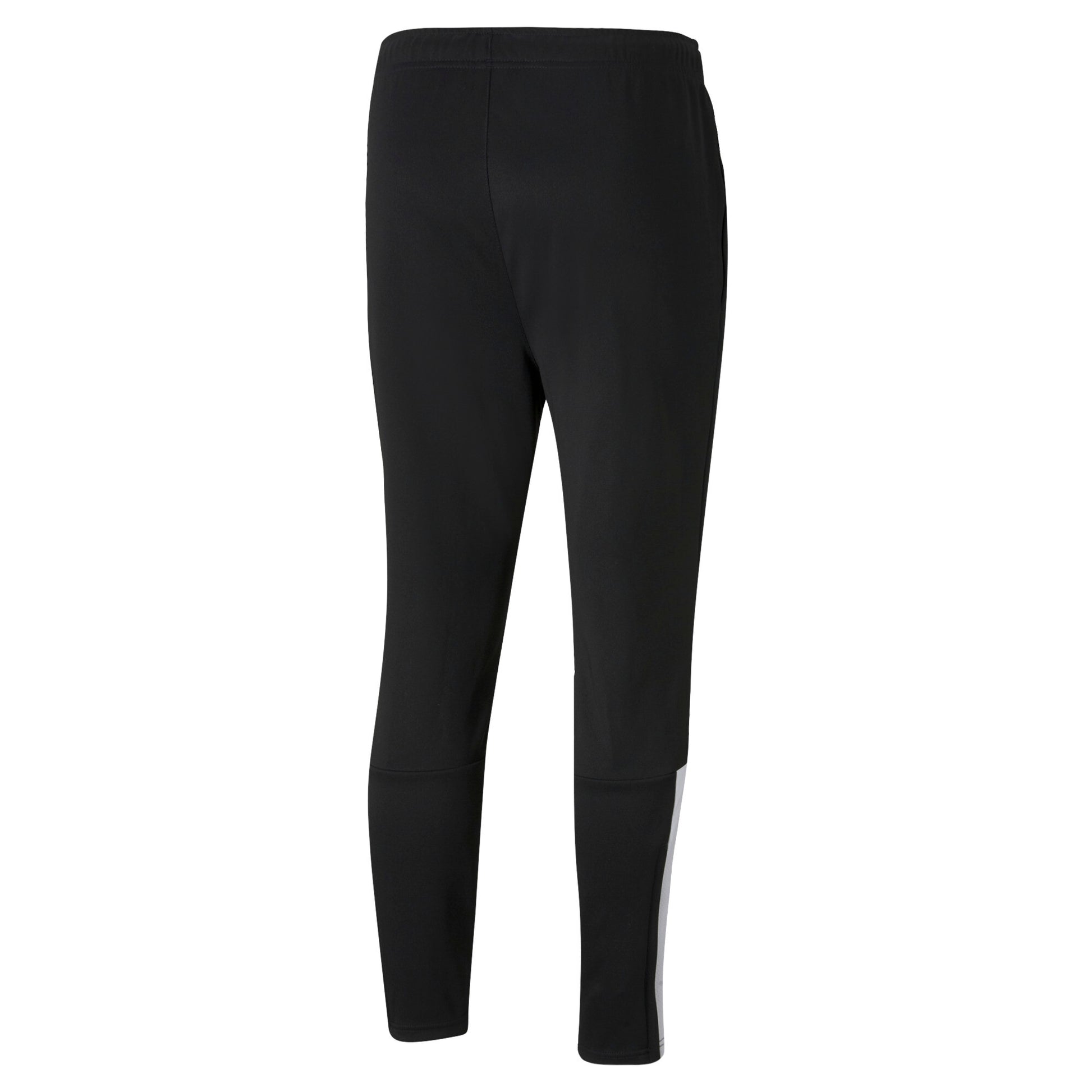 PUMA PANT Sporting Goods |65724203