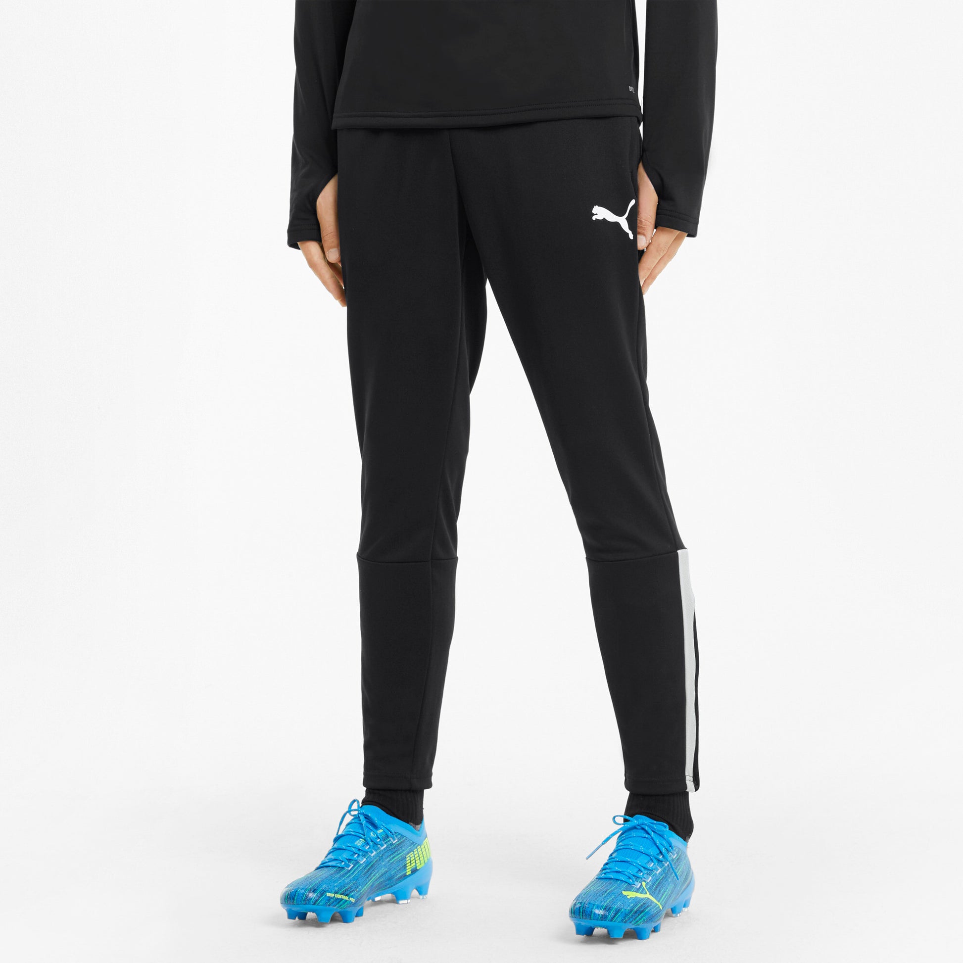 PUMA PANT Sporting Goods |65724203