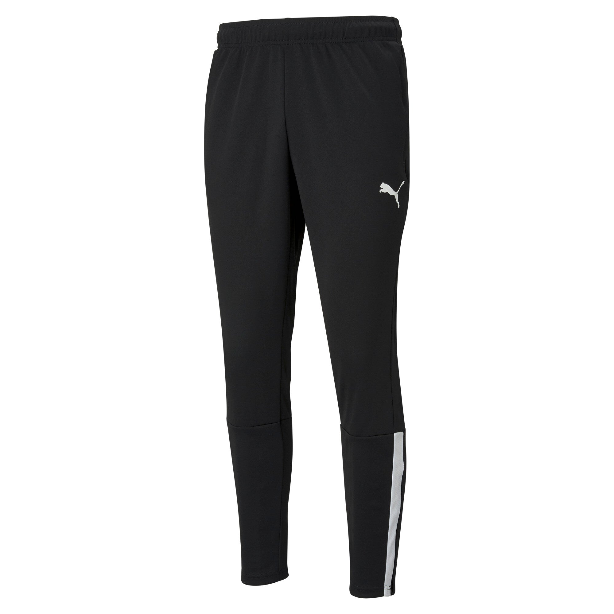 PUMA PANT Sporting Goods |65724203