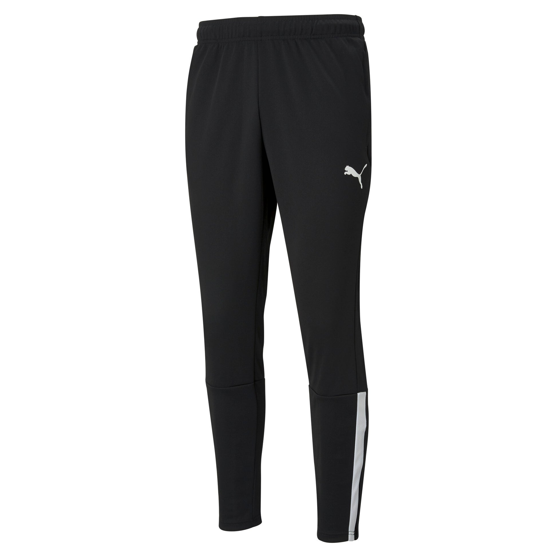 PUMA PANT Sporting Goods |65724203