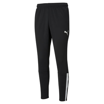 PUMA PANT Sporting Goods |65724203