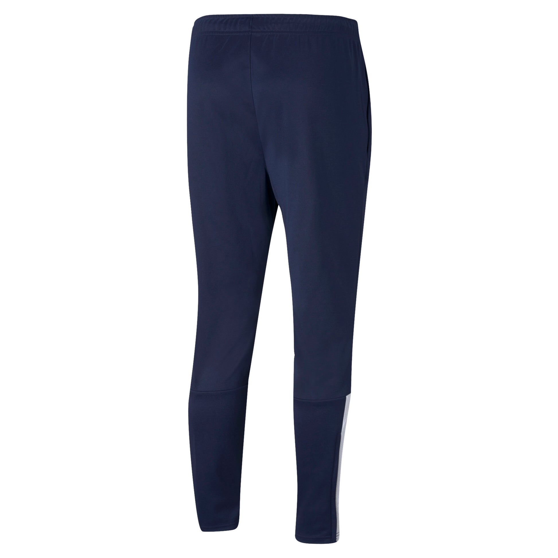 PUMA PANT Sporting Goods |65724206