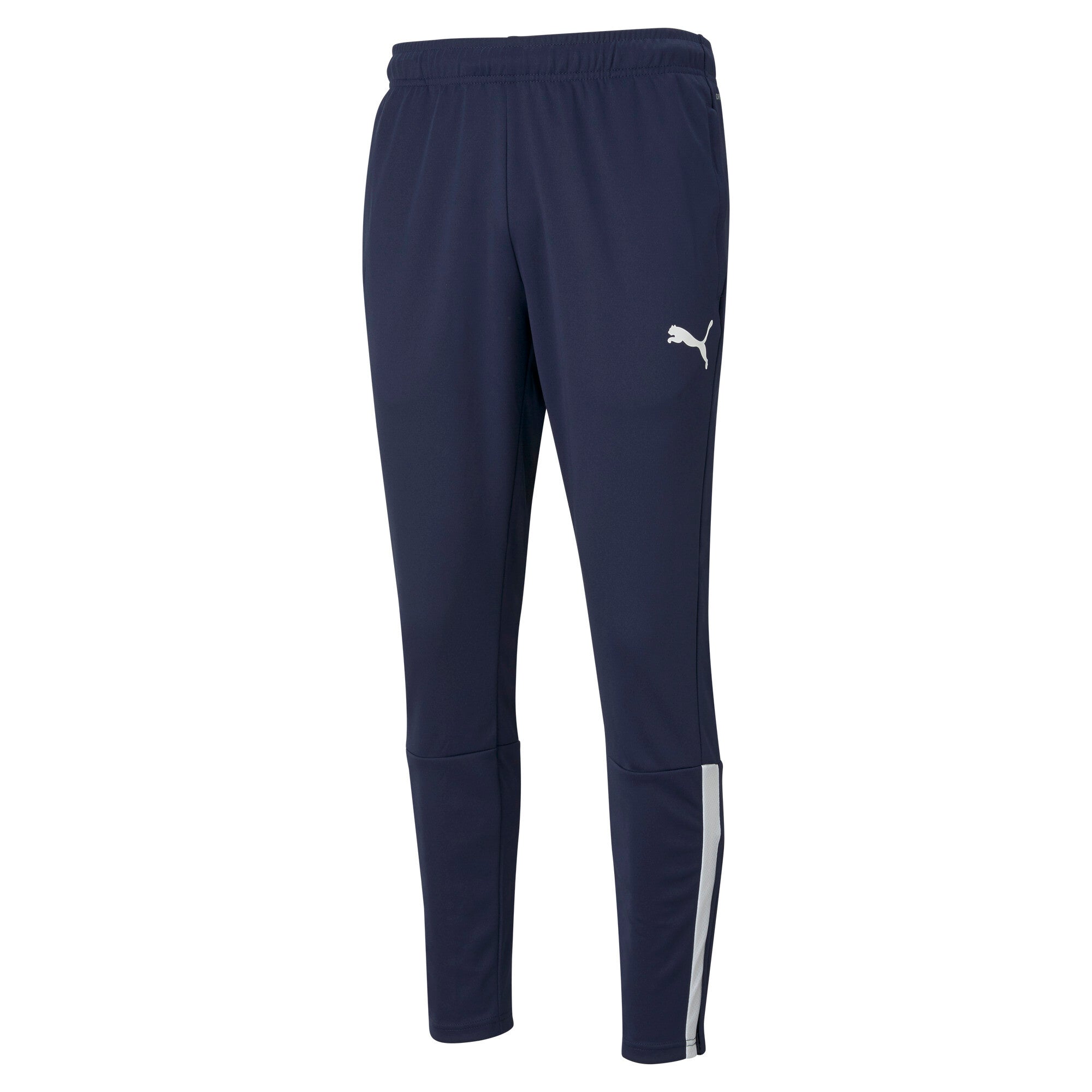 PUMA PANT Sporting Goods |65724206
