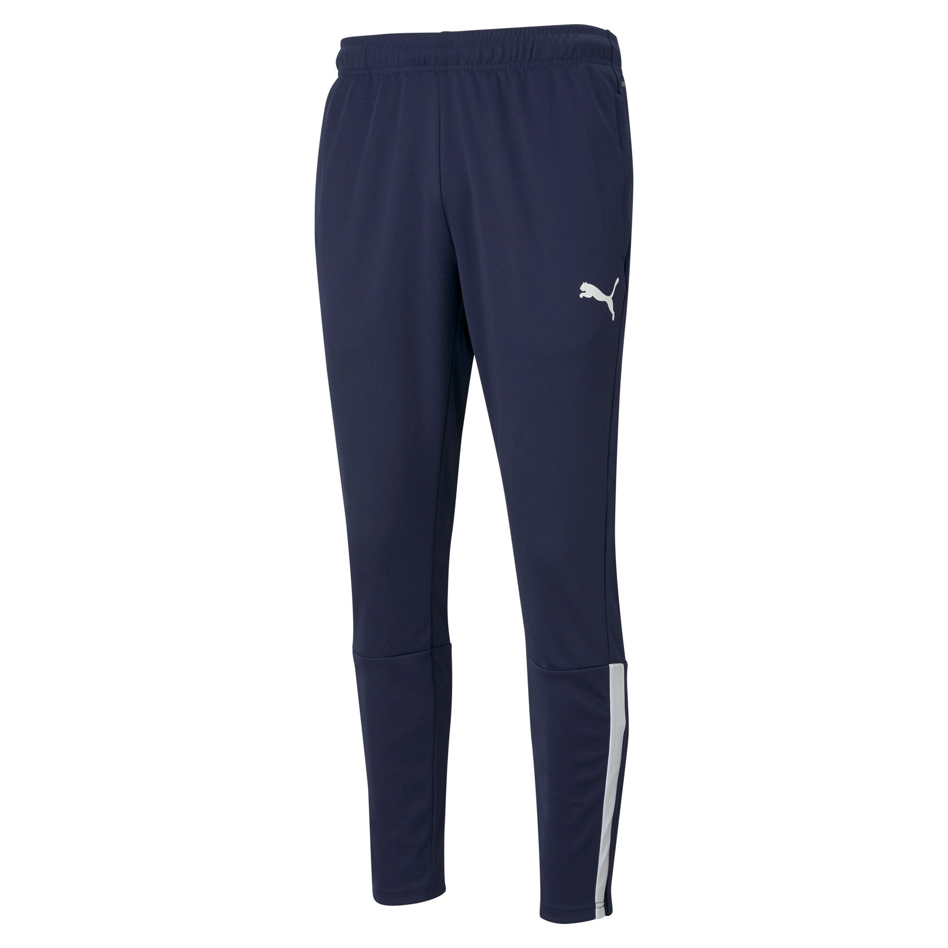 PUMA PANT Sporting Goods |65724206