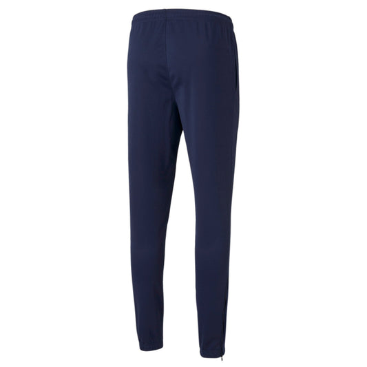 teamRISE Polyester Training Football Pants Men