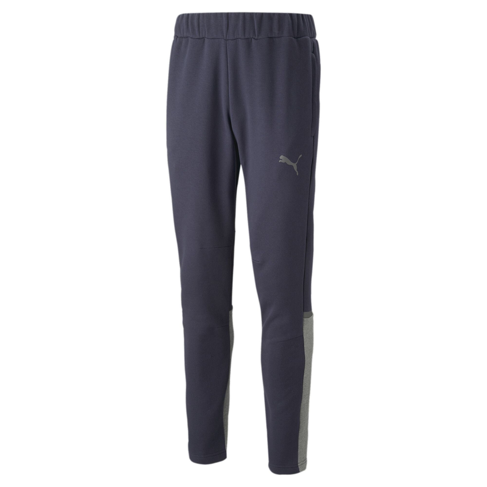 Teamcup Casuals Track Pants
