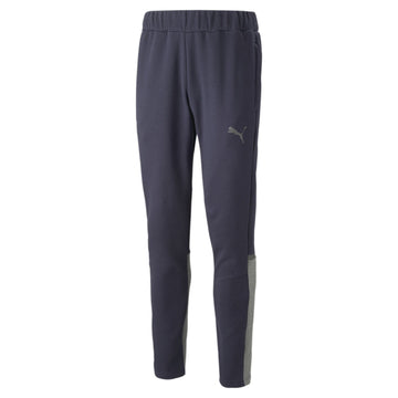 Teamcup Casuals Track Pants