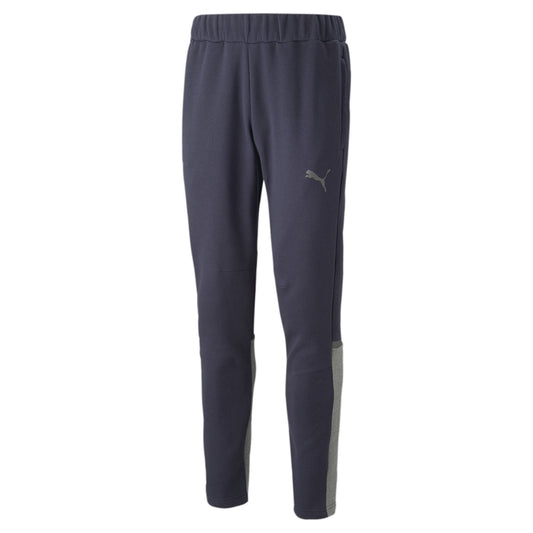 Teamcup Casuals Track Pants