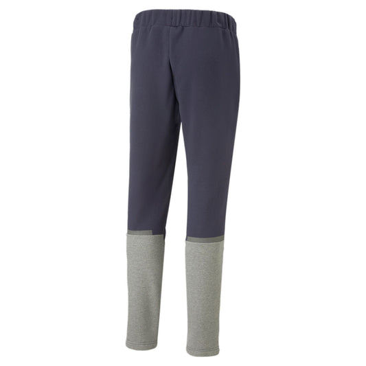 Teamcup Casuals Track Pants