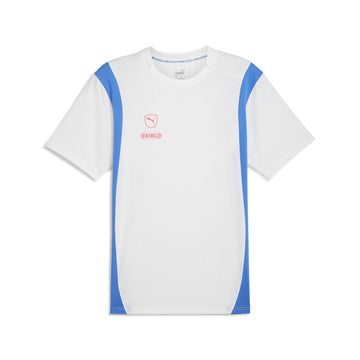 Men's Jersey