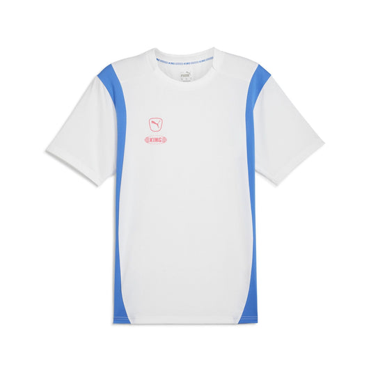 Men's Jersey