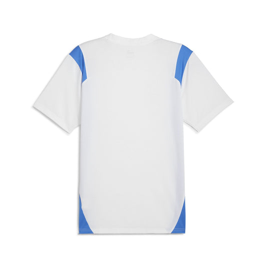 Men's Jersey