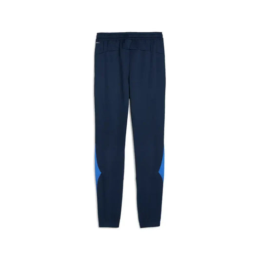 KING Pro Men's Football Training Pants