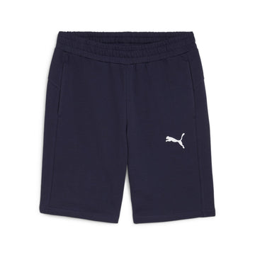 teamGOAL Casuals Men's Football Shorts