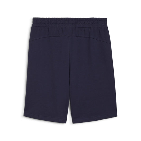 teamGOAL Casuals Men's Football Shorts