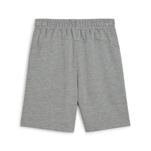 teamGOAL Casuals Youth Football Shorts