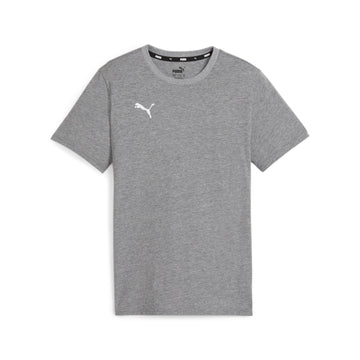 teamGOAL Casuals Youth Football Tee