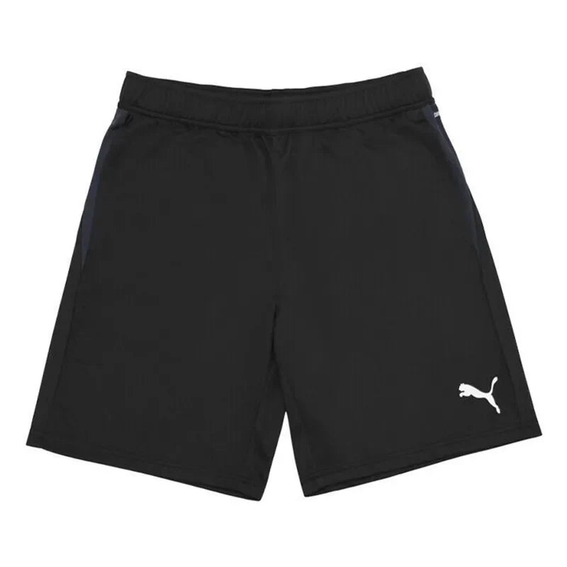 PUMA SHORTS