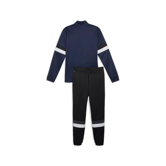 teamRISE Tracksuit