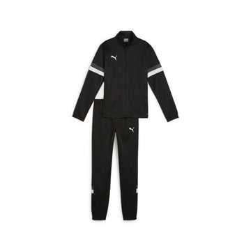 Team Rise Jr Tracksuit