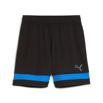 ATTACANTO Youth Football Shorts