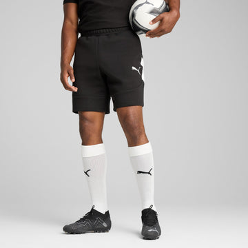teamEVOSTRIPE Football Shorts Men