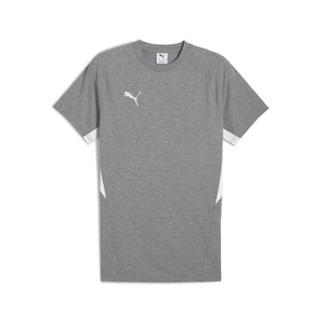 teamEVOSTRIPE Football T-shirt Men