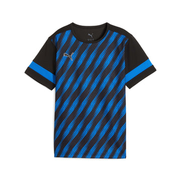 ATTACANTO Graphic Jersey Youth