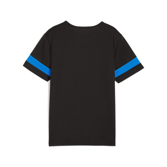 ATTACANTO Graphic Jersey Youth