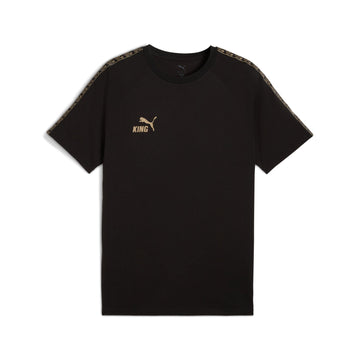 KING T-shirt Men