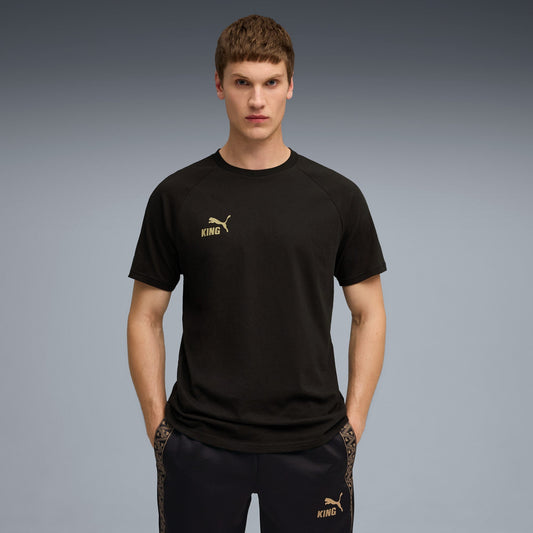 KING T-shirt Men