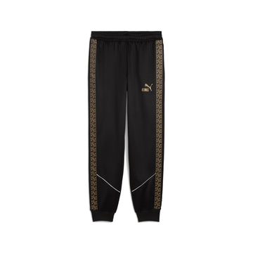 KING Anthem Football Pants Men