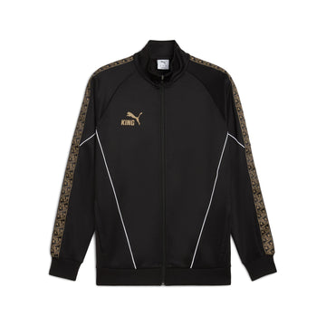 KING Anthem Football Jacket Men