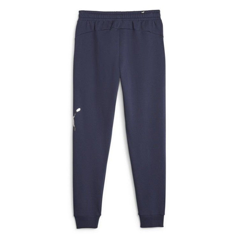 Puma  PANTS | 67592606