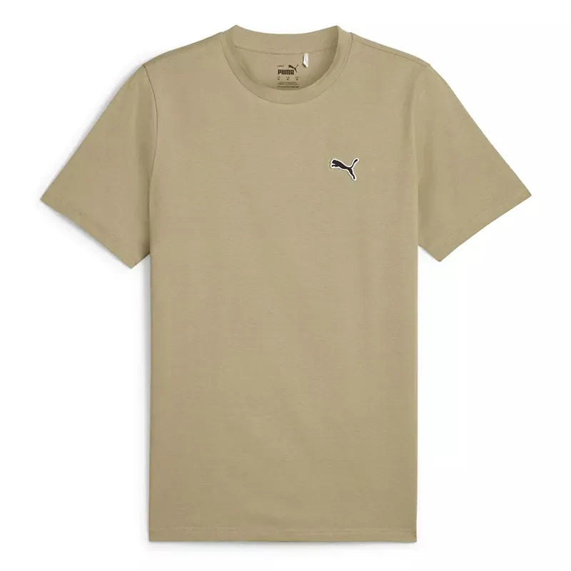 PUMA T.SHIRTS