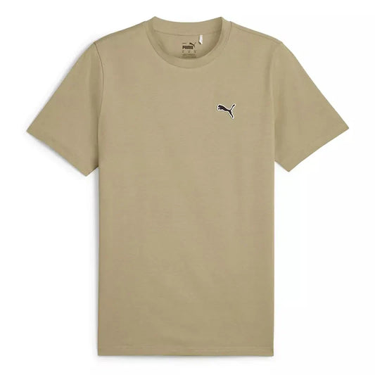 BETTER ESSENTIALS Tee Prairie Tan