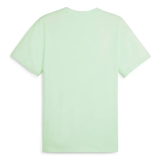 BETTER ESSENTIALS Tee Fresh Mint