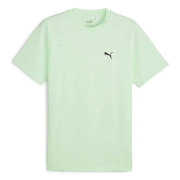 PUMA T.SHIRTS