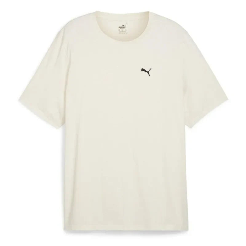 PUMA T.SHIRTS