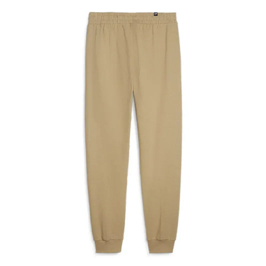 BETTER ESSENTIALS Sweatpants TR cl Prair