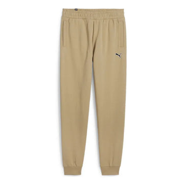 PUMA PANTS