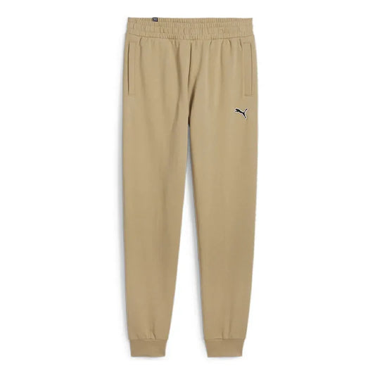 BETTER ESSENTIALS Sweatpants TR cl Prair