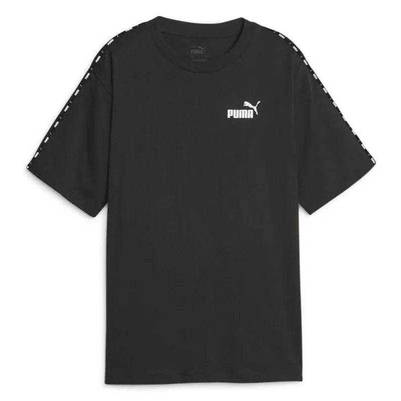 PUMA T.SHIRTS