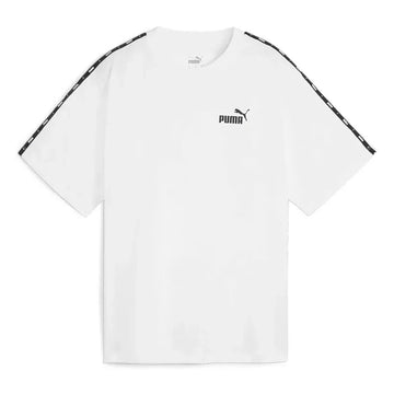 PUMA T.SHIRTS