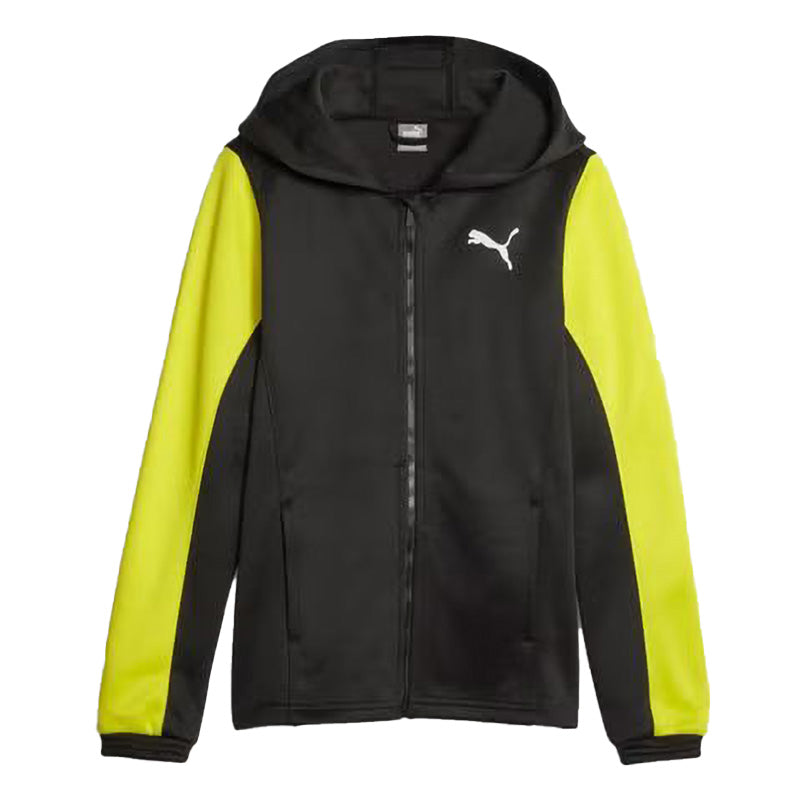 Puma  SWEATSHIRT | 67628101