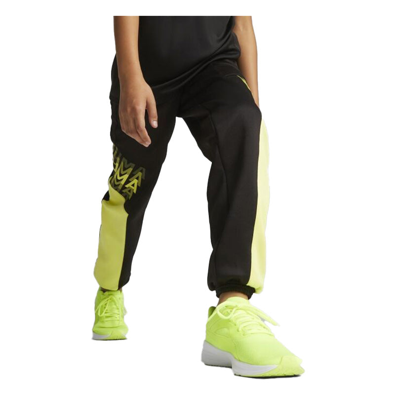 Puma  PANTS | 67628301