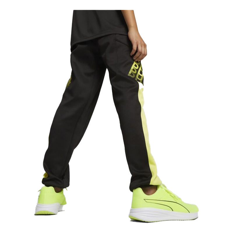 Puma  PANTS | 67628301